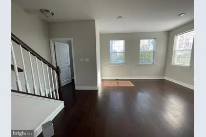 1101 Hights Farm Road N, Monroe Township, NJ 08831 - Photo 31