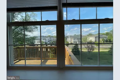 1101 Hights Farm Road N, Monroe Township, NJ 08831 - Photo 29