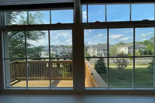 1101 Hights Farm Rd N, Monroe Township, NJ 08831 - Photo 29