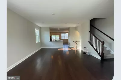 1101 Hights Farm Road N, Monroe Township, NJ 08831 - Photo 25