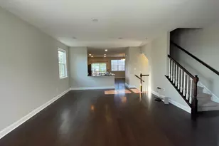 1101 Hights Farm Rd N, Monroe Township, NJ 08831 - Photo 25