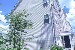 1101 Hights Farm Rd N, Monroe Township, NJ 08831 - Photo 37