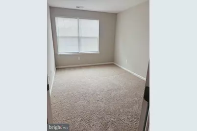 1101 Hights Farm Road N, Monroe Township, NJ 08831 - Photo 15
