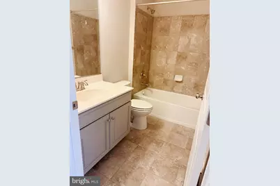 1101 Hights Farm Road N, Monroe Township, NJ 08831 - Photo 17