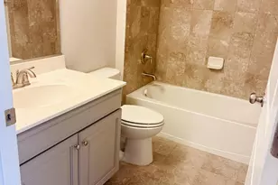 1101 Hights Farm Rd N, Monroe Township, NJ 08831 - Photo 17