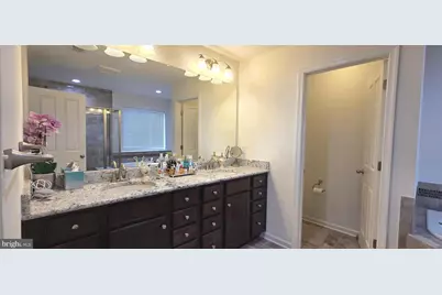 39 Periwinkle Drive #9, Monroe Township, NJ 08831 - Photo 11