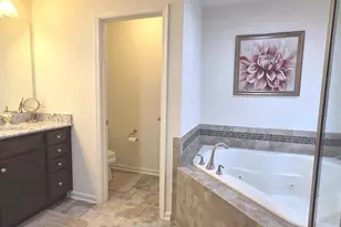 39 Periwinkle Dr, Monroe Township, NJ 08831 - Photo 13