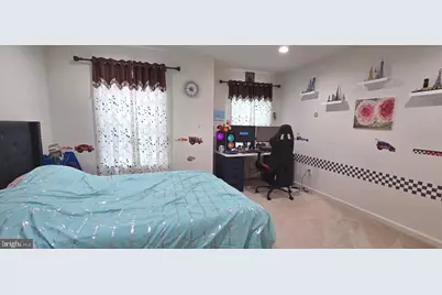 39 Periwinkle Drive #9, Monroe Township, NJ 08831 - Photo 15