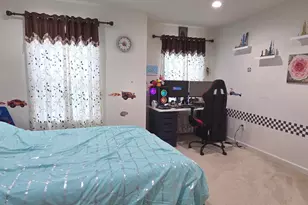 39 Periwinkle Dr, Monroe Township, NJ 08831 - Photo 15