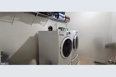 39 Periwinkle Drive #9, Monroe Township, NJ 08831 - Photo 19