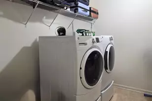 39 Periwinkle Dr, Monroe Township, NJ 08831 - Photo 19