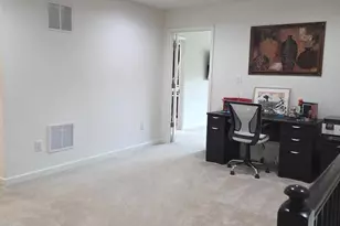 39 Periwinkle Dr, Monroe Township, NJ 08831 - Photo 17