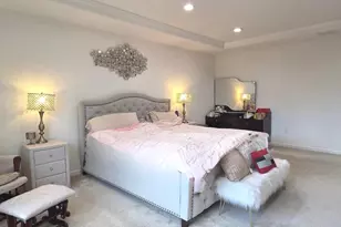 39 Periwinkle Dr, Monroe Township, NJ 08831 - Photo 9