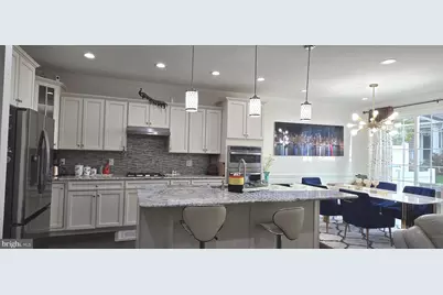 39 Periwinkle Drive #9, Monroe Township, NJ 08831 - Photo 5