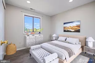 607 Ravens Crest Dr, Plainsboro Township, NJ 08536 - Photo 11