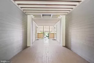 607 Ravens Crest Dr, Plainsboro Township, NJ 08536 - Photo 23