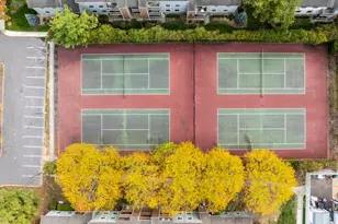 607 Ravens Crest Dr, Plainsboro Township, NJ 08536 - Photo 25