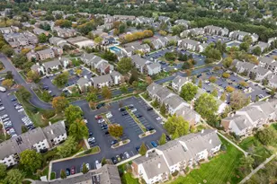 607 Ravens Crest Dr, Plainsboro Township, NJ 08536 - Photo 31