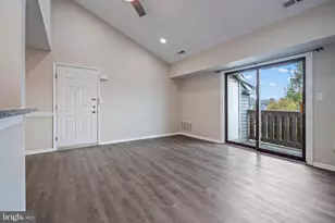 607 Ravens Crest Dr, Plainsboro Township, NJ 08536 - Photo 21