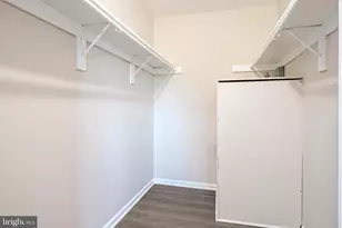 607 Ravens Crest Dr, Plainsboro Township, NJ 08536 - Photo 15