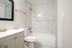 607 Ravens Crest Dr, Plainsboro Township, NJ 08536 - Photo 19