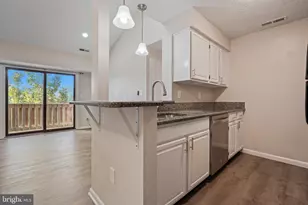 607 Ravens Crest Dr, Plainsboro Township, NJ 08536 - Photo 5