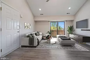 607 Ravens Crest Dr, Plainsboro Township, NJ 08536 - Photo 1