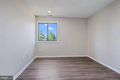 607 Ravens Crest Drive, Plainsboro Township, NJ 08536 - Photo 17