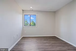 607 Ravens Crest Dr, Plainsboro Township, NJ 08536 - Photo 17