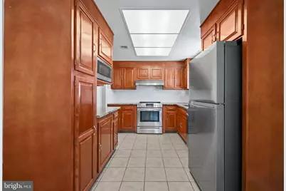 137 Plymouth Lane, Monroe Township, NJ 08831 - Photo 7