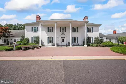 137 Plymouth Lane, Monroe Township, NJ 08831 - Photo 27