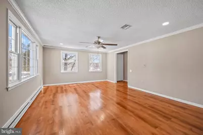 137 Plymouth Lane, Monroe Township, NJ 08831 - Photo 13