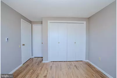 137 Plymouth Lane, Monroe Township, NJ 08831 - Photo 19