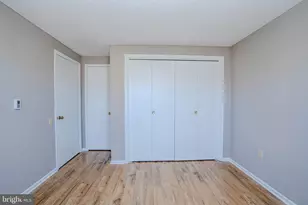 137 Plymouth Ln, Monroe Township, NJ 08831 - Photo 19