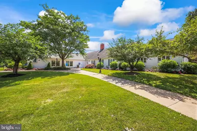 137 Plymouth Lane, Monroe Township, NJ 08831 - Photo 25