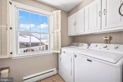 137 Plymouth Lane, Monroe Township, NJ 08831 - Photo 19