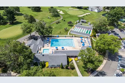 137 Plymouth Lane, Monroe Township, NJ 08831 - Photo 29