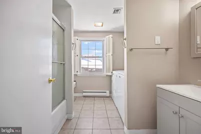 137 Plymouth Lane, Monroe Township, NJ 08831 - Photo 17