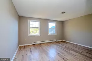 137 Plymouth Ln, Monroe Township, NJ 08831 - Photo 17