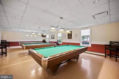 137 Plymouth Lane, Monroe Township, NJ 08831 - Photo 35