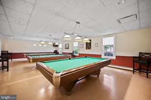 137 Plymouth Ln, Monroe Township, NJ 08831 - Photo 35