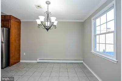 137 Plymouth Lane, Monroe Township, NJ 08831 - Photo 9