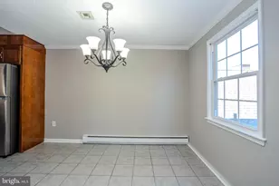 137 Plymouth Ln, Monroe Township, NJ 08831 - Photo 9