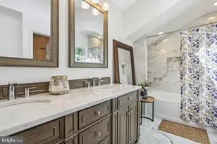 627 Sayre Dr, Princeton, NJ 08540 - Photo 39