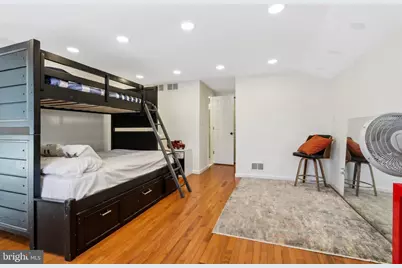 627 Sayre Drive, Princeton, NJ 08540 - Photo 27