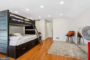 627 Sayre Dr, Princeton, NJ 08540 - Photo 27