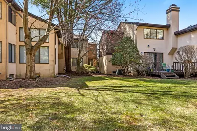 627 Sayre Drive, Princeton, NJ 08540 - Photo 45