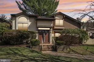 627 Sayre Dr, Princeton, NJ 08540 - Photo 1