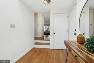 627 Sayre Dr, Princeton, NJ 08540 - Photo 7