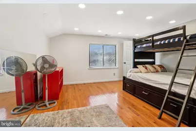 627 Sayre Drive, Princeton, NJ 08540 - Photo 31